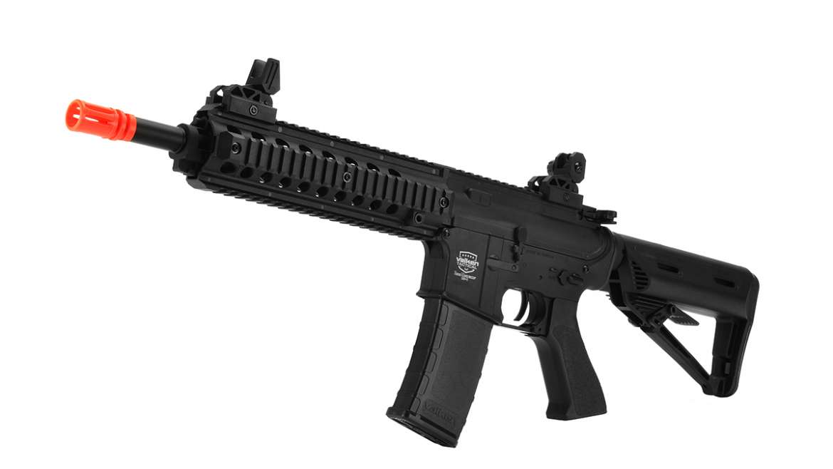 Airsoft